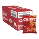 Quest Nutrition Karton Protein Chips Tortilla Style 8x32g Pizza (Pizza)