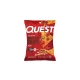 Quest Nutrition Protein Chips Tortilla Style 32g Pizza (Pizza)