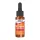 Now Foods Vitamin E Liquid d-alpha Tocopherol 1fl oz 30ml