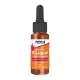 Now Foods Vitamin E Liquid d-alpha Tocopherol 1fl oz 30ml