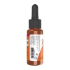 Now Foods Vitamin E Liquid d-alpha Tocopherol 1fl oz 30ml - Javasolt fogyasztás