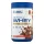 Applied Nutrition Critical Whey 825g Choco Hazelnut (Csokoládé Mogyoró)