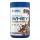 Applied Nutrition Critical Whey 825g Chocolate Milkshake (Csokoládé)