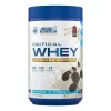 Applied Nutrition Critical Whey 825g Cookies & Cream (Sütikrém)