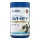 Applied Nutrition Critical Whey 825g Cookies & Cream (Sütikrém)