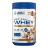 Applied Nutrition Critical Whey 825g Frappé (Jegeskávé)