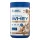 Applied Nutrition Critical Whey 825g Frappé (Jegeskávé)