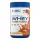 Applied Nutrition Critical Whey 825g Salted Caramel (Sós Karamell)