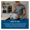 Applied Nutrition Critical Whey 825g Salted Caramel (Sós Karamell) - tapertek