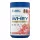 Applied Nutrition Critical Whey 825g Strawberry Milkshake (Eper)