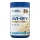 Applied Nutrition Critical Whey 825g Vanilla Ice Cream (Vanília)