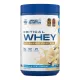 Applied Nutrition Critical Whey 825g Vanilla Ice Cream (Vanília)