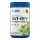 Applied Nutrition Critical Whey 825g Vanilla Matcha (Vanília Matcha)