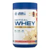 Applied Nutrition Critical Whey 825g White Chocolate Hazelnut (Fehércsokoládé Mogyoró)