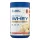 Applied Nutrition Critical Whey 825g White Chocolate Hazelnut (Fehércsokoládé Mogyoró)