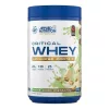 Applied Nutrition Critical Whey 825g White Chocolate Pistachio (Fehércsokoládé Pisztácia)