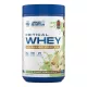 Applied Nutrition Critical Whey 825g White Chocolate Pistachio (Fehércsokoládé Pisztácia)