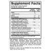 BPI Best Aminos 250g Fruit Punch (Gyümölcspuncs)