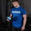 BPI Best Aminos 250g Fruit Punch (Gyümölcspuncs)
