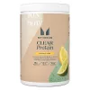 Myprotein MyVegan Clear Vegan Protein 320g Lemon & Lime (Citrom Lime)