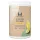Myprotein MyVegan Clear Vegan Protein 320g Lemon & Lime (Citrom Lime)
