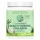 Sunwarrior Beauty Greens Collagen Booster 300g Unflavored (Ízesítetlen)