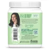 Sunwarrior Beauty Greens Collagen Booster 300g Unflavored (Ízesítetlen)