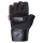 Chiba 40138 Wristguard Protect Black (Fekete) S (Kis Méret) (Edzőkesztyű)