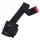 Chiba 40627 Premium Powerstrap Black (Fekete) One Size (Egy Méret) (Gurtni)