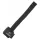 Chiba 40630 Strongman Power Lifter Black (Fekete) One Size (Egy Méret) (Gurtni)