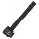 Chiba 40630 Strongman Power Lifter Black (Fekete) One Size (Egy Méret) (Gurtni)