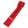 Chiba 44486 Strongman Knee Bandage Red (Piros) (Térd Bandázs)