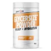 PER4M Nutrition Glycersize 90g Unflavored (Ízesítetlen)