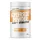 PER4M Nutrition Glycersize 90g Unflavored (Ízesítetlen)