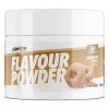 PER4M Nutrition Flavour Powder 150g Cinnamon Donut (Fahéj)