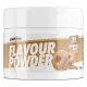 PER4M Nutrition Flavour Powder 150g Cinnamon Donut (Fahéj)