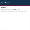 Jellemzők
