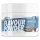 PER4M Nutrition Flavour Powder 150g Cookies & Cream (Sütikrém)