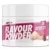 PER4M Nutrition Flavour Powder 150g Raspberry White Chocolate (Málna Fehércsokoládé)