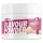 PER4M Nutrition Flavour Powder 150g Raspberry White Chocolate (Málna Fehércsokoládé)