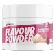 PER4M Nutrition Flavour Powder 150g Raspberry White Chocolate (Málna Fehércsokoládé)