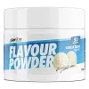PER4M Nutrition Flavour Powder 150g Vanilla Creme (Vanília)