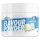 PER4M Nutrition Flavour Powder 150g Vanilla Creme (Vanília)
