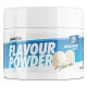 PER4M Nutrition Flavour Powder 150g Vanilla Creme (Vanília)