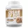 PER4M Nutrition Cream of Rice 2000g Cinnamon Donut (Fahéj)