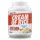 PER4M Nutrition Cream of Rice 2000g White Chocolate Hazelnut (Fehércsokoládé Mogyoró)