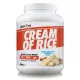 PER4M Nutrition Cream of Rice 2000g White Chocolate Hazelnut (Fehércsokoládé Mogyoró)
