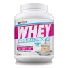 PER4M Nutrition Whey Advanced Protein 2010g Birthday Cake (Születésnapi Torta)