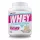 PER4M Nutrition Whey Advanced Protein 2010g Birthday Cake (Születésnapi Torta)