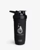 SmartShake Reforce Stainless Steel Game of Thrones Series 900ml Fém Shaker Dracarys